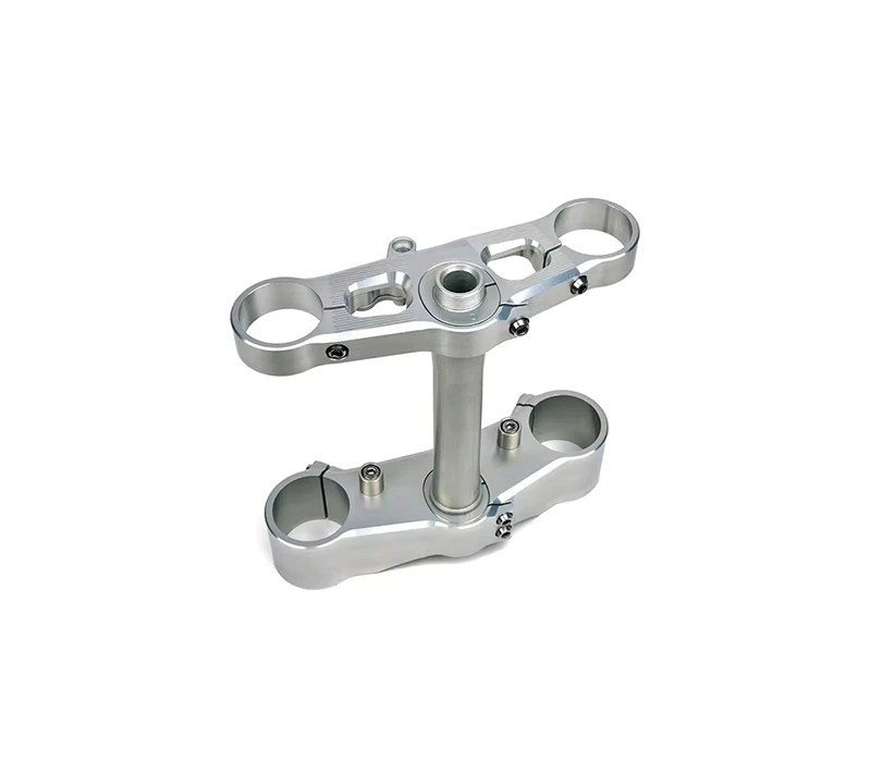 Product 7