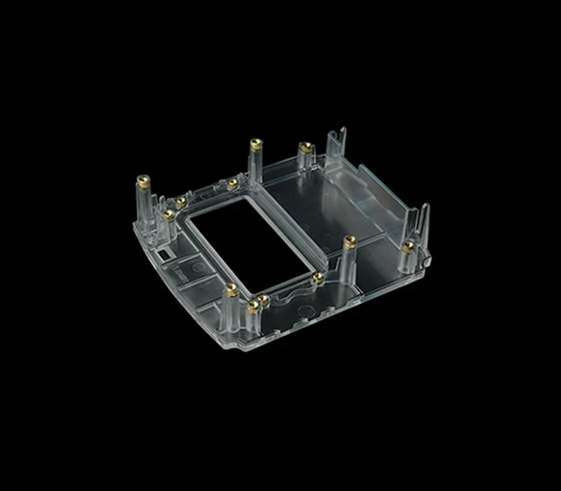Product 5