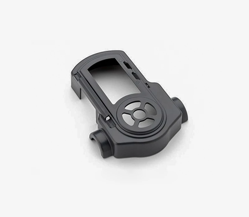 Product 7