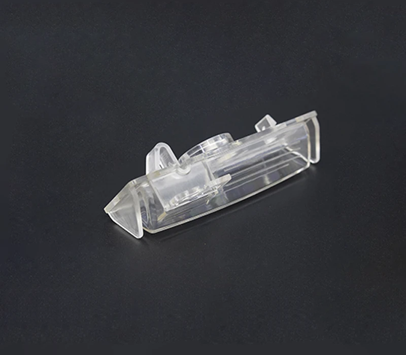 Product 8