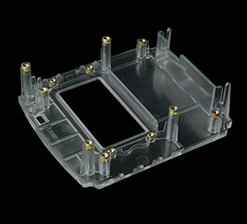 Product 1