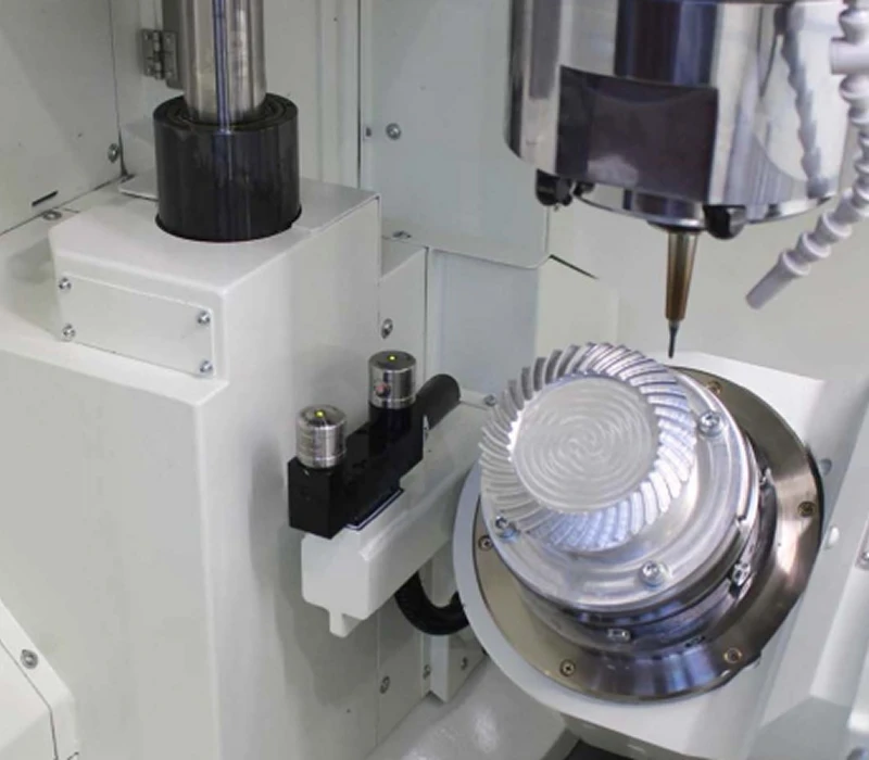 Medical Devices