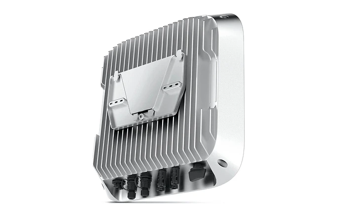 Power Hardware