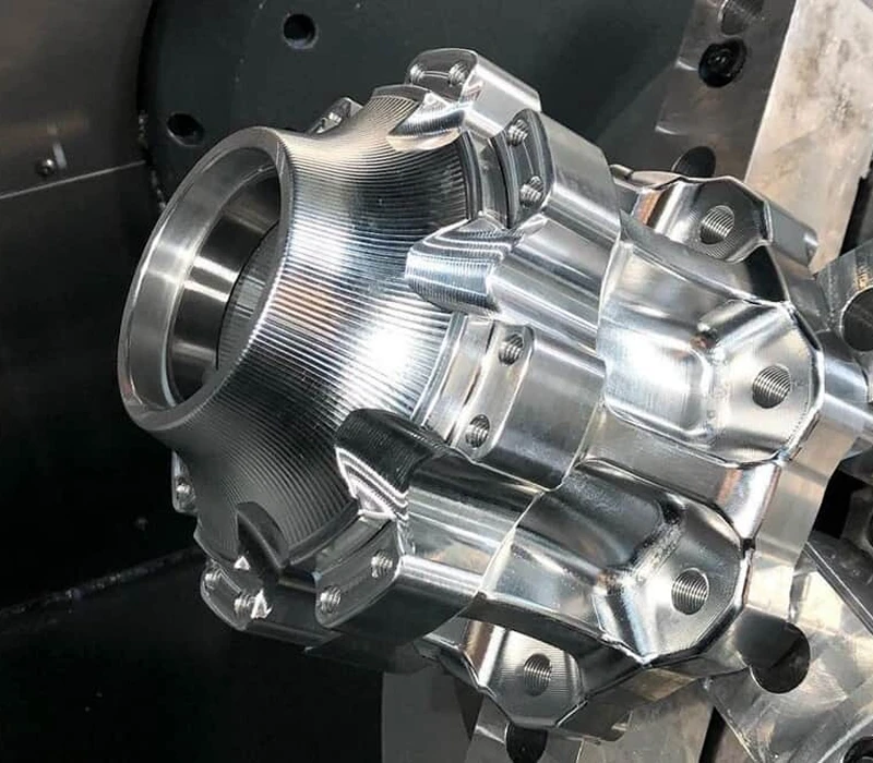 Prototype