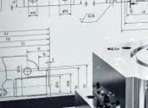 Prototyping Phase