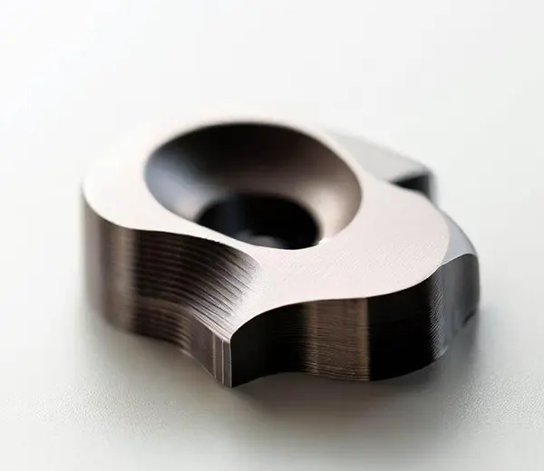 Titanium