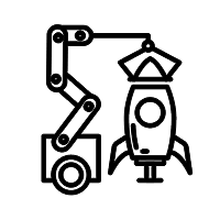 One-stop NPI solution