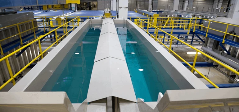 Anodizing