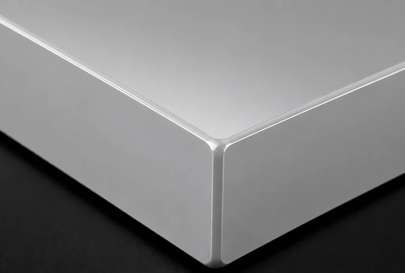 Sheet Metal texture