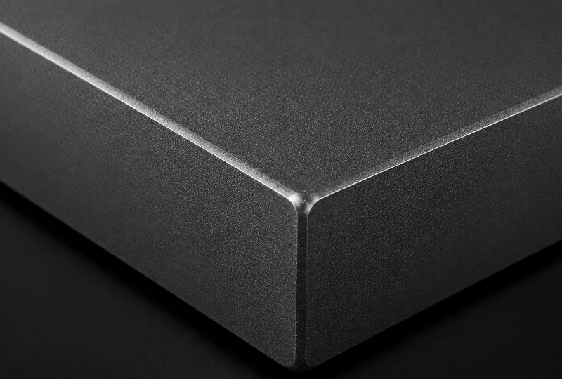 Carbon Steel texture