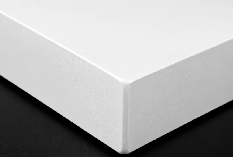 Sheet Metal texture