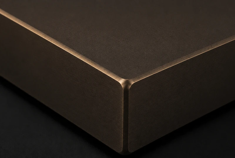 Brass texture