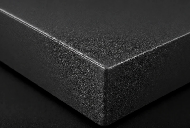 Carbon Steel texture