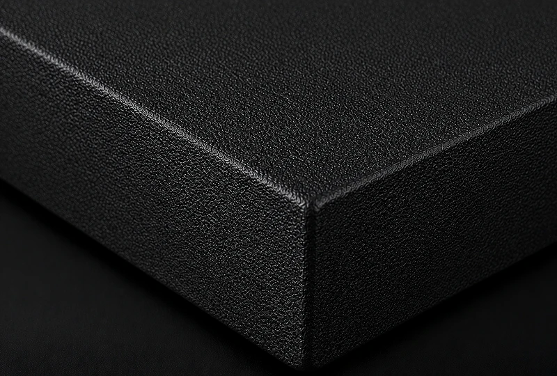 Cast Iron texture