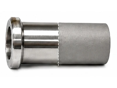 Stainless Steel