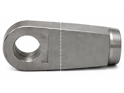 Titanium