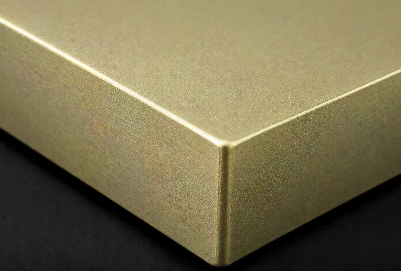 Carbon Steel texture