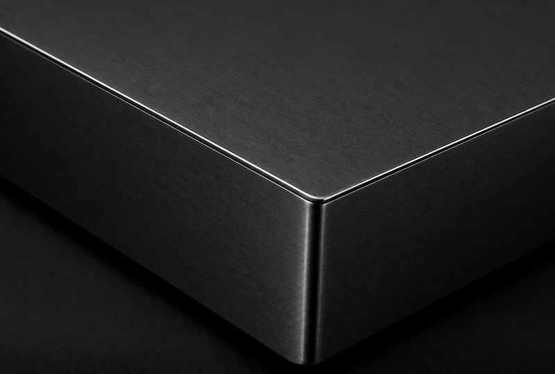 1020 Steel texture