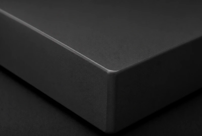 PC Housing texture