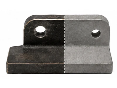Carbon Steel