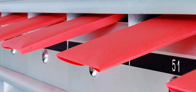 UV Coating