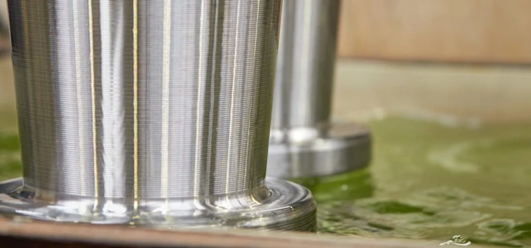 Electroless Plating