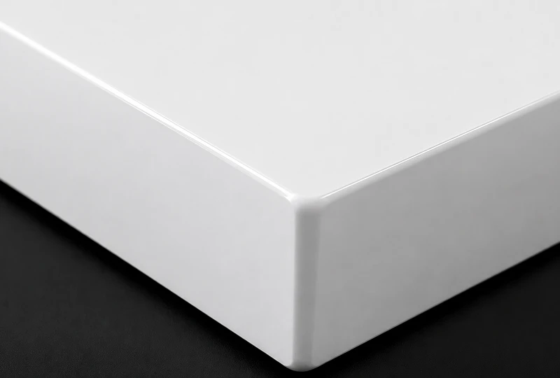 ABS Plastic texture