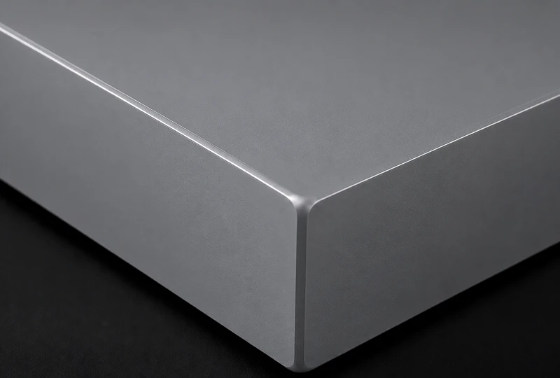 Sheet Metal texture