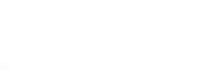 Xmake